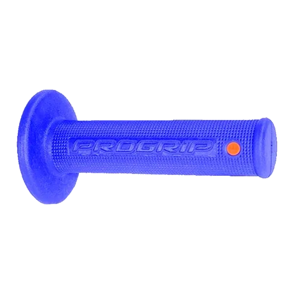 Puño de Ruta para Moto 799 Progrip Doble Densidad